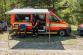 102_výcvik_XT3B1814