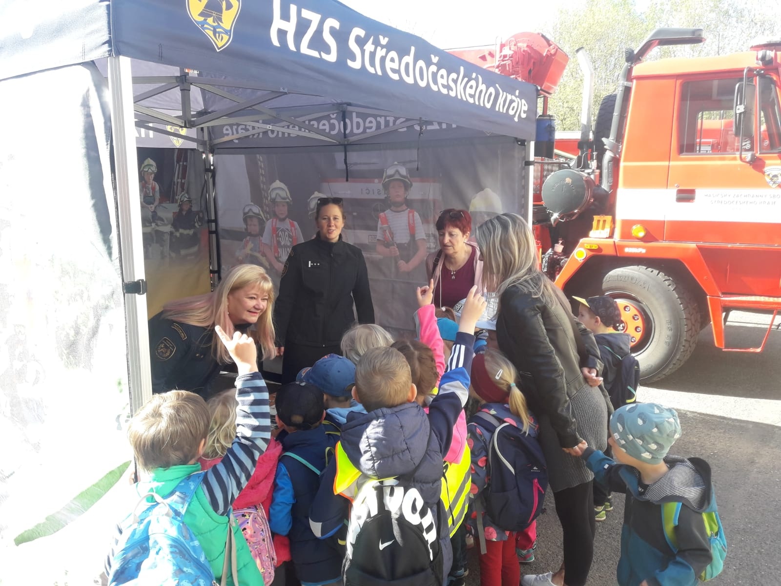 103-CHS Příbram.jpeg