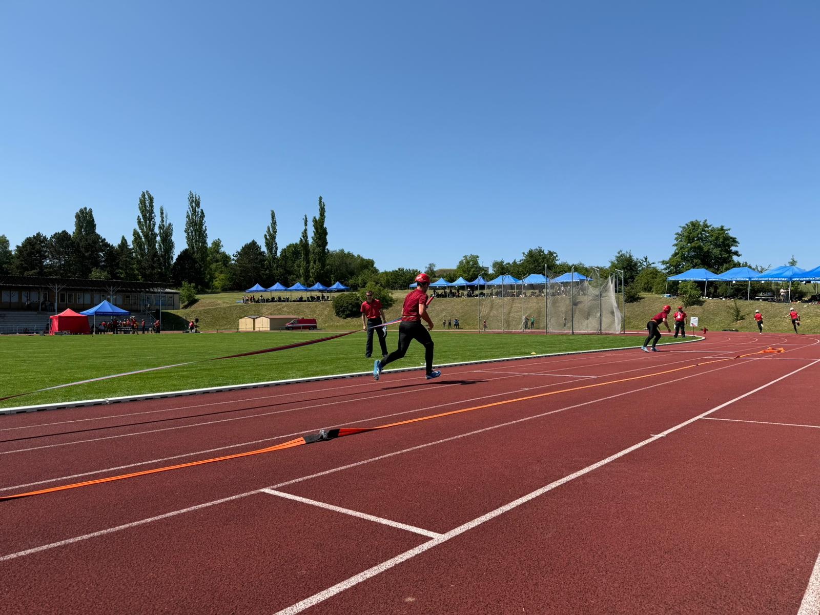 103-Krajská soutěž v požárním sportu 2025 v Kutné Hoře.jpeg