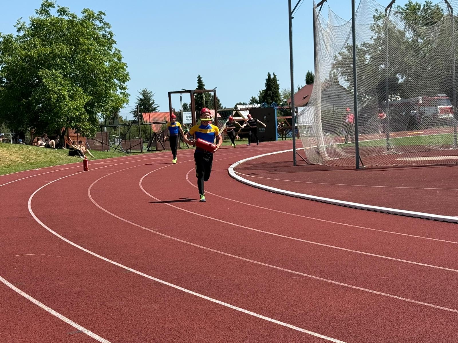 104-Krajská soutěž v požárním sportu 2025 v Kutné Hoře.jpeg