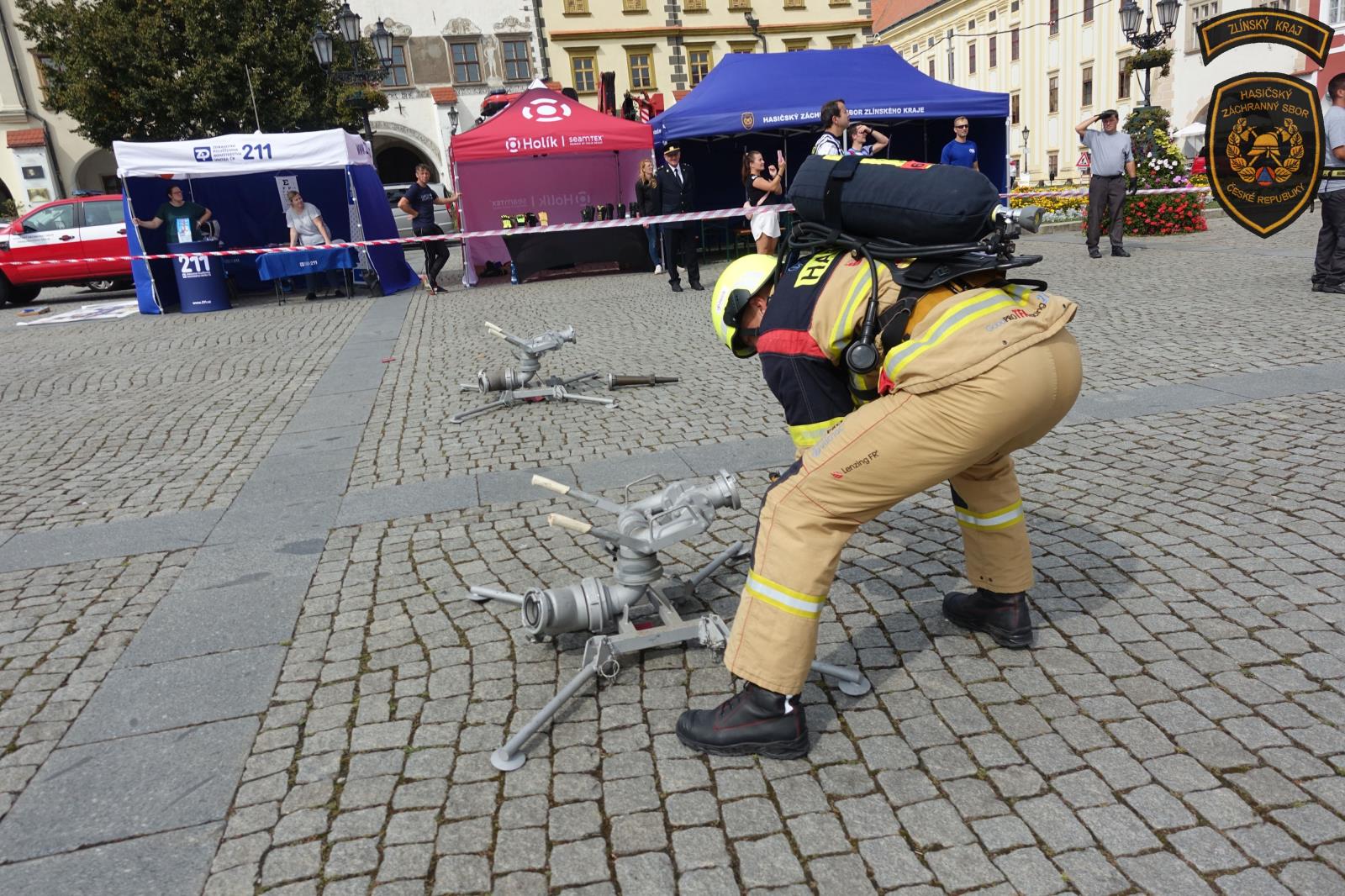 107.jpg