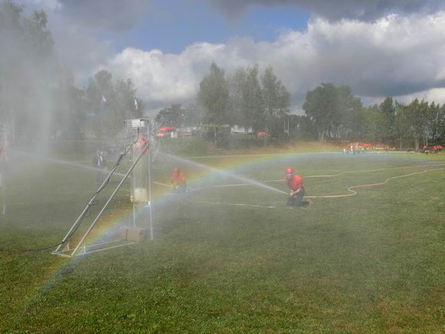 108 Resize of Po×.˙tok H.Brod 223.jpg