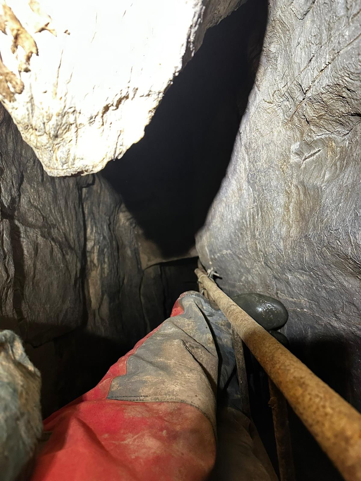 10_1_2026_Svážná studna (10).jpeg