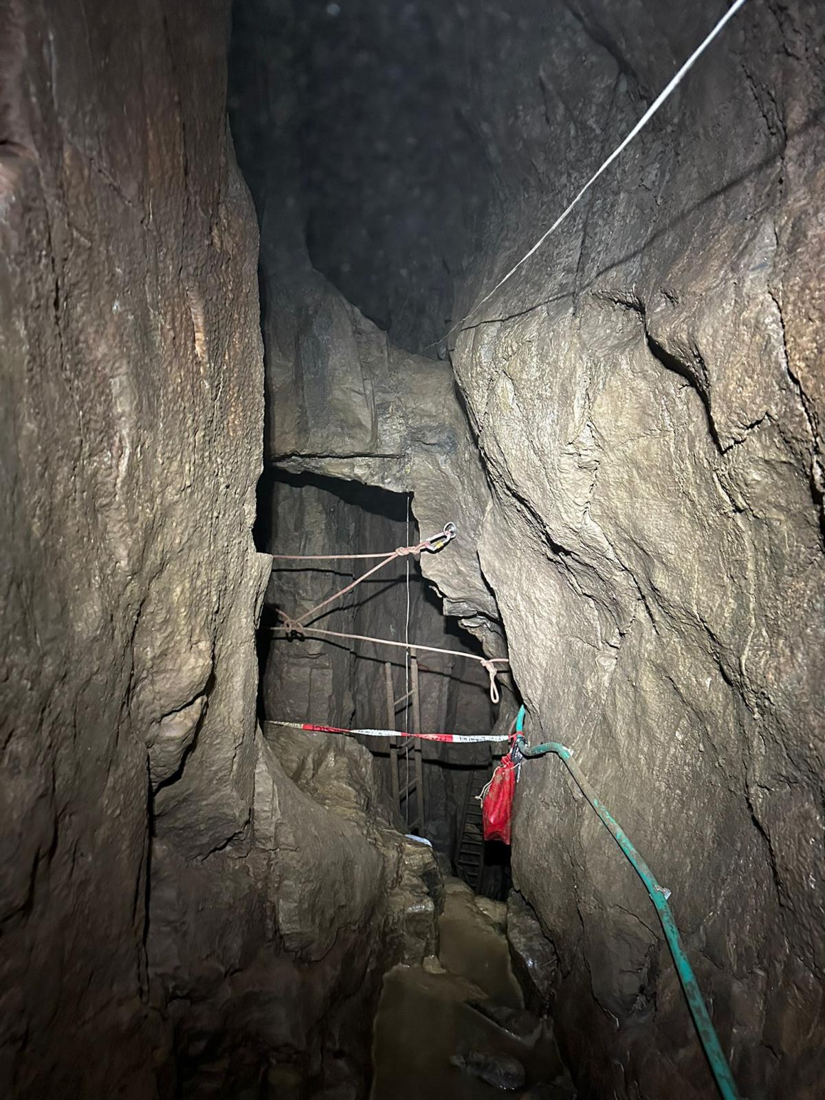 10_1_2026_Svážná studna (11).jpeg