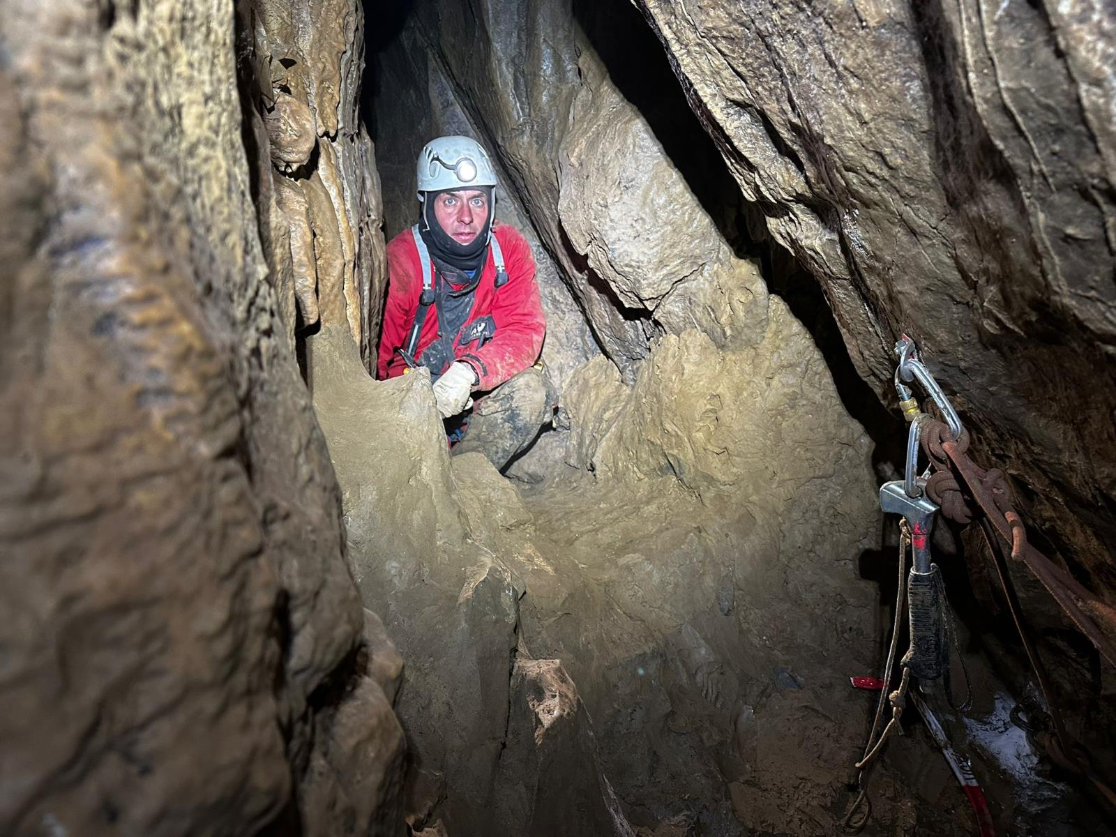 10_1_2026_Svážná studna (12).jpeg