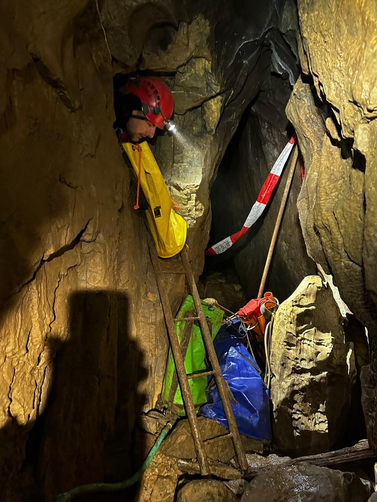 10_1_2026_Svážná studna (14).jpeg