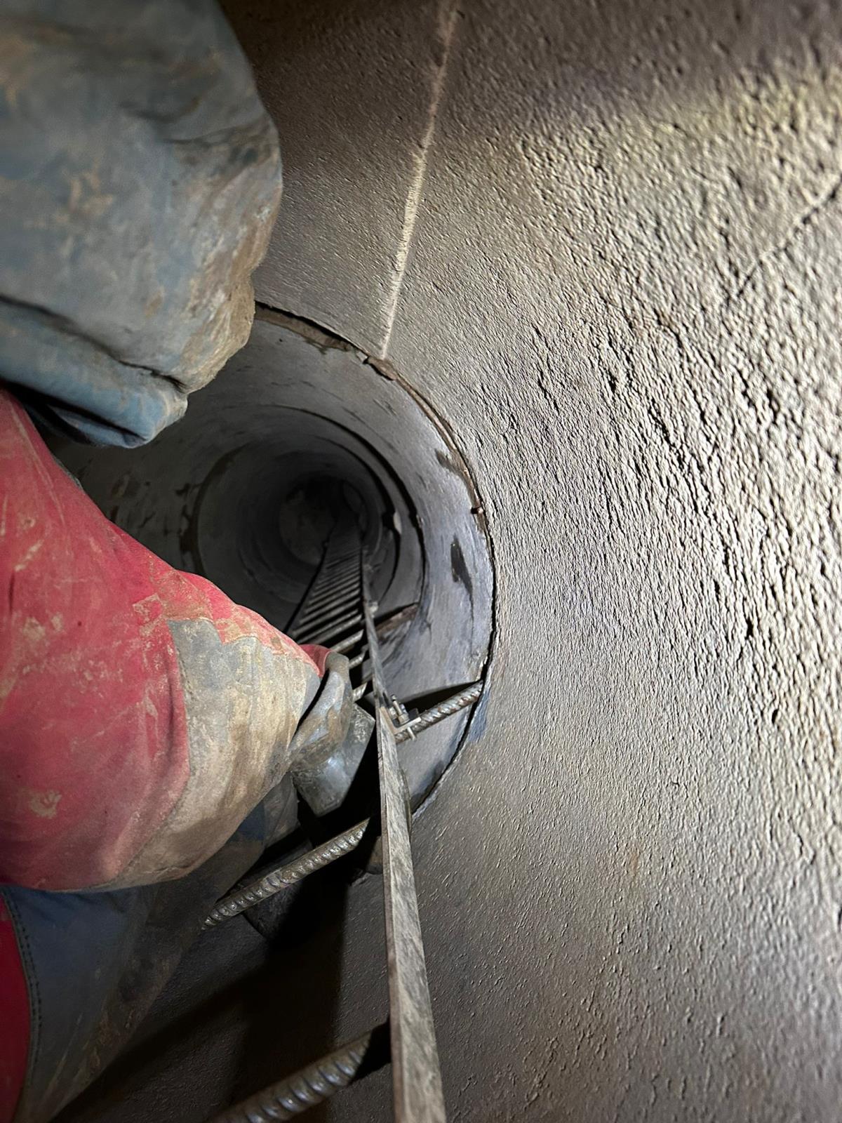 10_1_2026_Svážná studna (15).jpeg