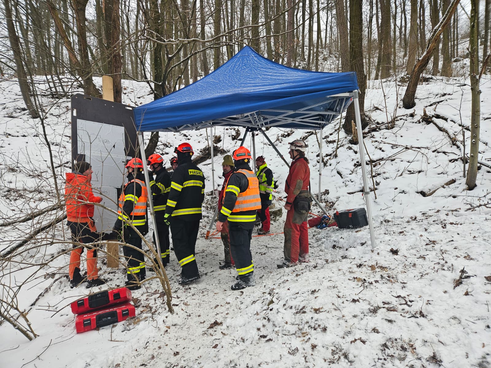 10_1_2026_Svážná studna (2).jpeg