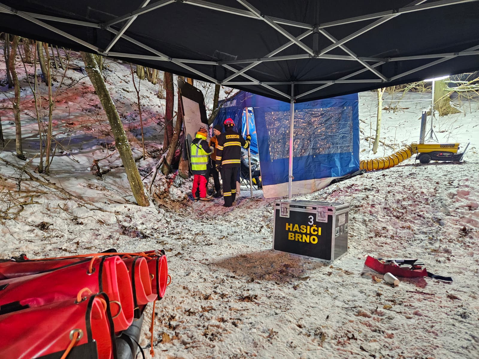 10_1_2026_Svážná studna (5).jpeg