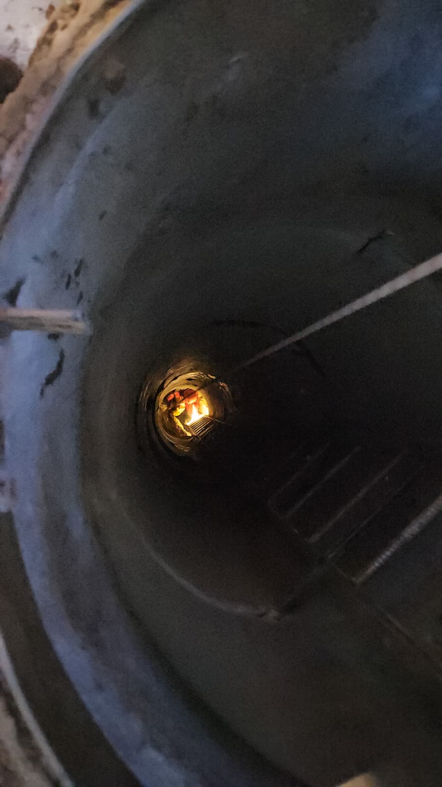 10_1_2026_Svážná studna (8).jpeg