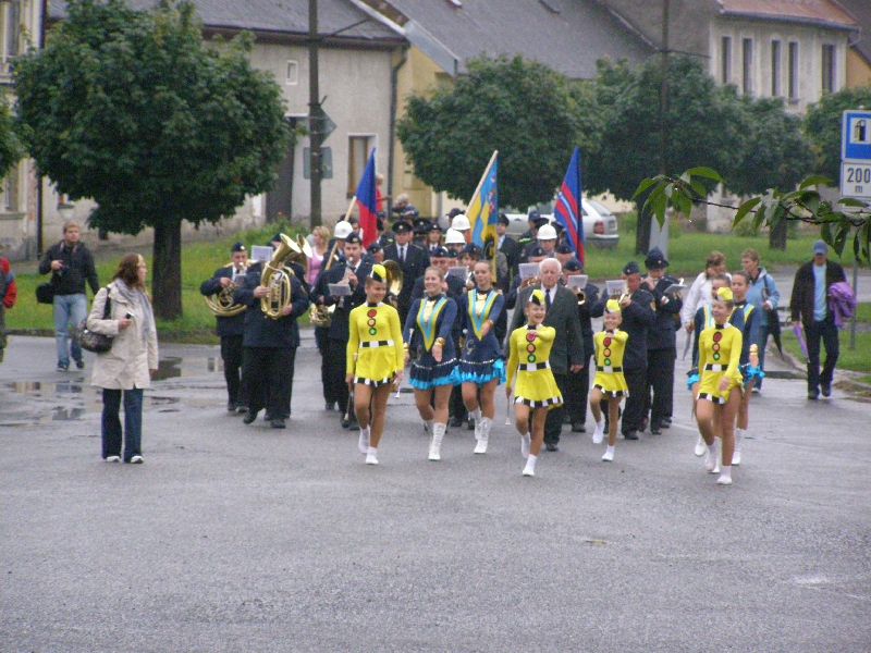11 05 Tršice 7.8.2010/P8073355.JPG