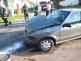 11-09-02Boharyně (1)
