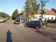11-09-02Boharyně (2)