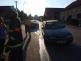 11-09-02Boharyně (3)