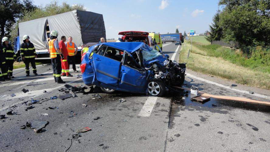 11-09-02Rozběřice (1).JPG