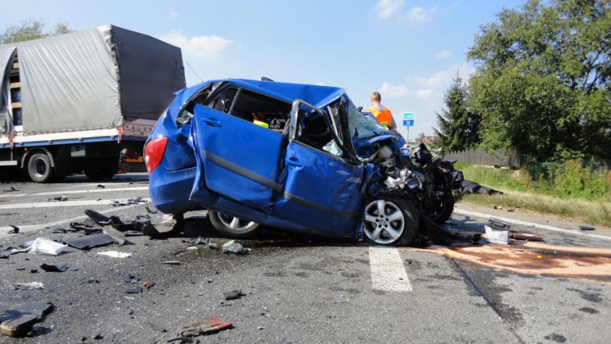 11-09-02Rozběřice (6).JPG