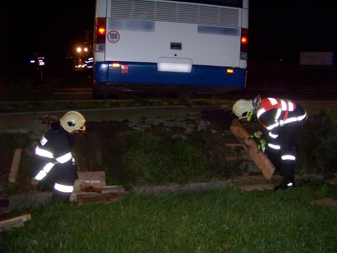 11-09-12Batňovice,foto SDH Úpice (6).jpg