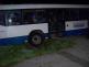 11-09-12Batňovice,foto SDH Úpice (2)