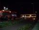 11-09-12Batňovice,foto SDH Úpice (3)
