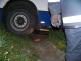 11-09-12Batňovice,foto SDH Úpice (5)