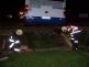 11-09-12Batňovice,foto SDH Úpice (6)