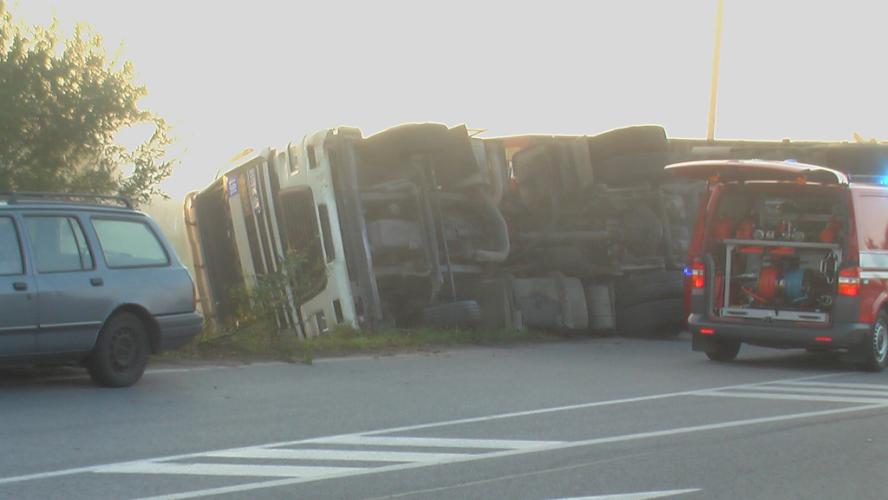 11-09-15Jičín (1).JPG