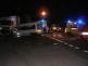11-09-25Milovice (7)
