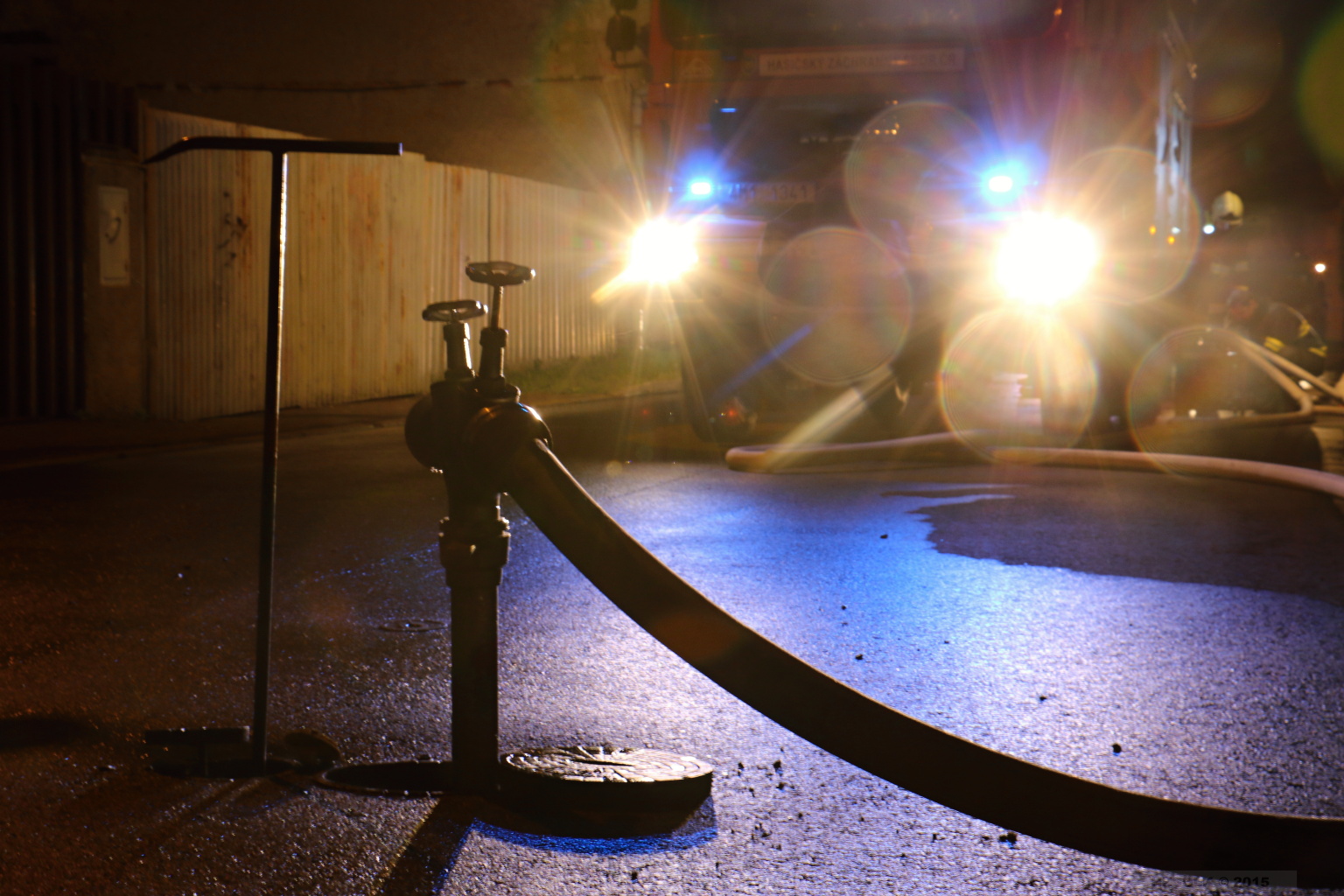 11 2-6-2015 P_NB_autoservis_Lipník_nad_Bečvou (19).JPG