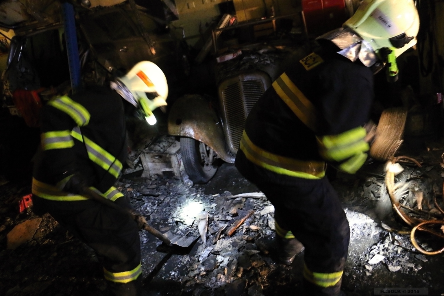 11 2-6-2015 P_NB_autoservis_Lipník_nad_Bečvou (31).JPG