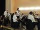 11 2011_09_29_tesetice/DSCF0669