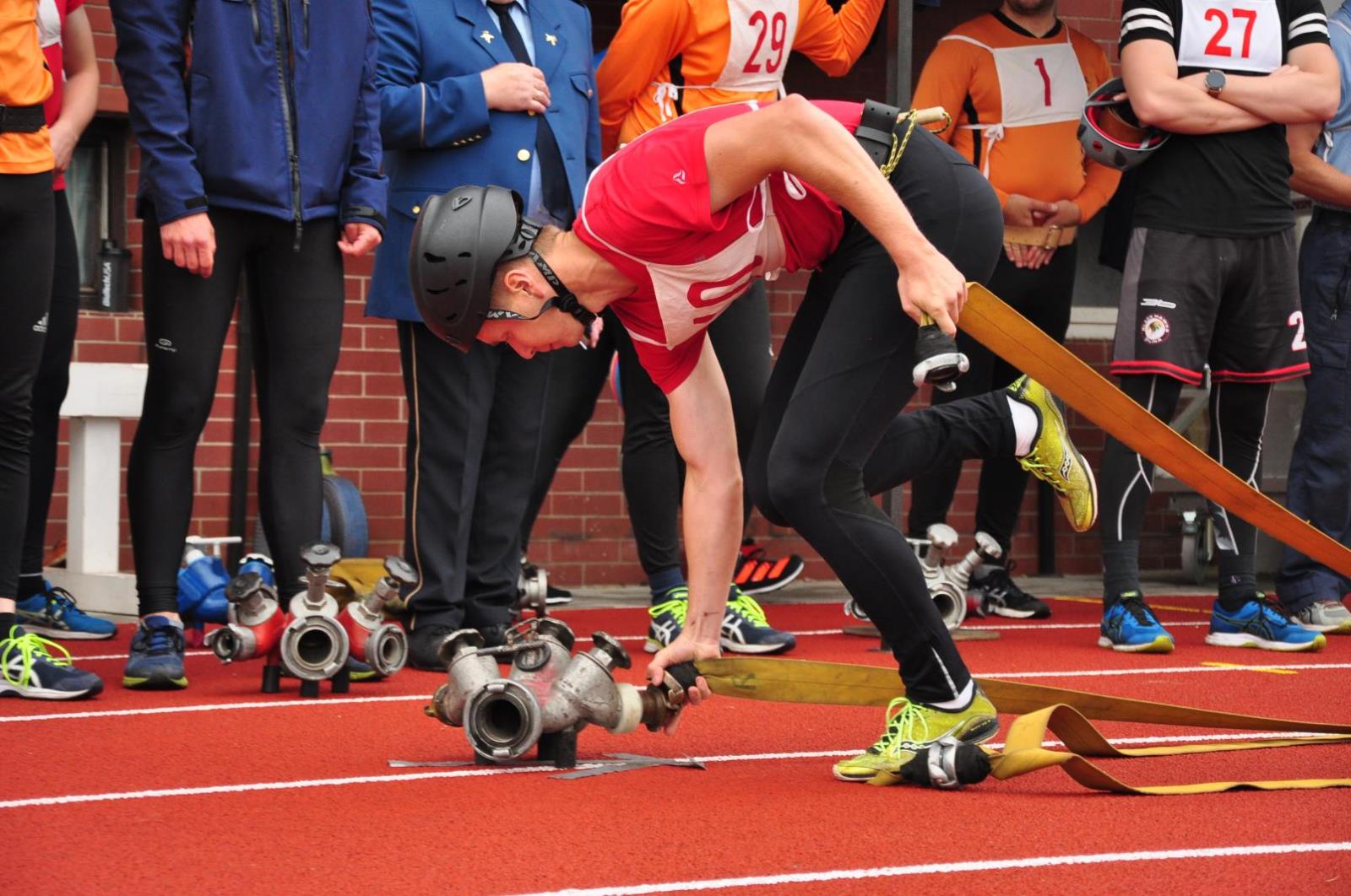 11-24.rocnik krajskej sutaze v hasicskom sporte-25.05.2022.jpg