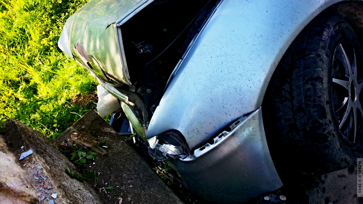 11 8-5-2013 DN OA Charváty - Drahlov zraněná osoba (5).jpg