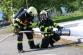 11 Cvičení - Power outage 2015 - Olomouc 29-5-2015 (19)