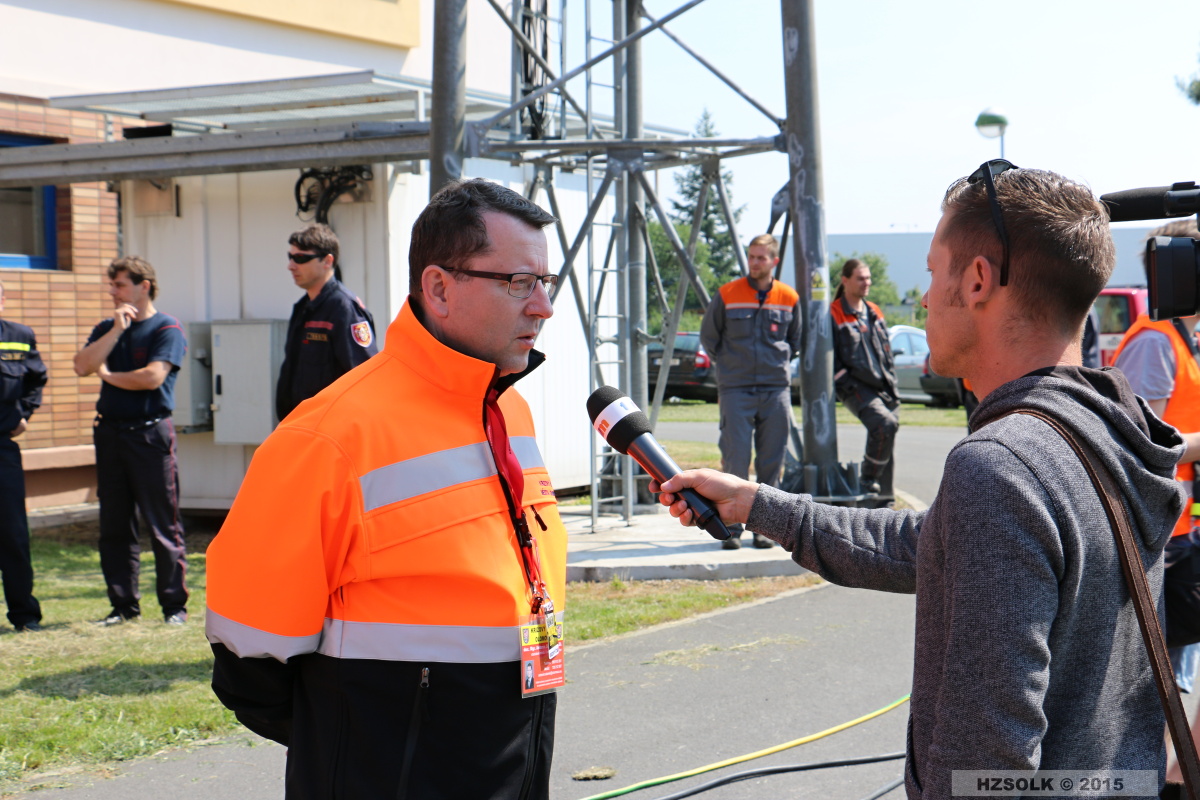 11 Cvičení - Power outage 2015 - Olomouc 29-5-2015 (36).JPG