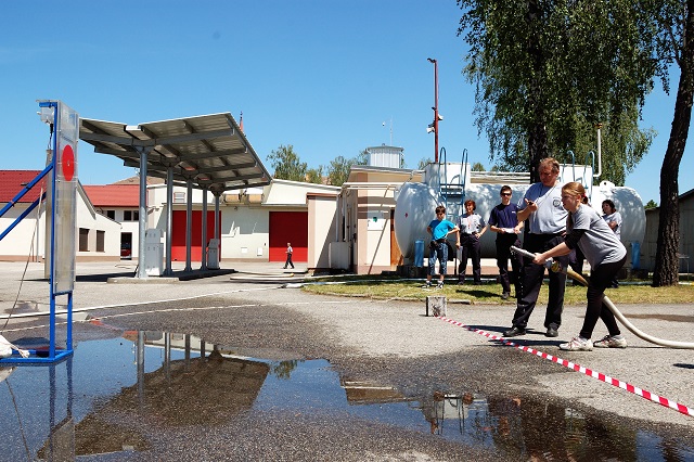 11 Krajská kolo soutěže Mladý záchranář - hasičem v akci (23).jpg