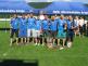 11 Krajská soutěž v požárním sportu, Prachatice - 12. 6. 2015 (5)