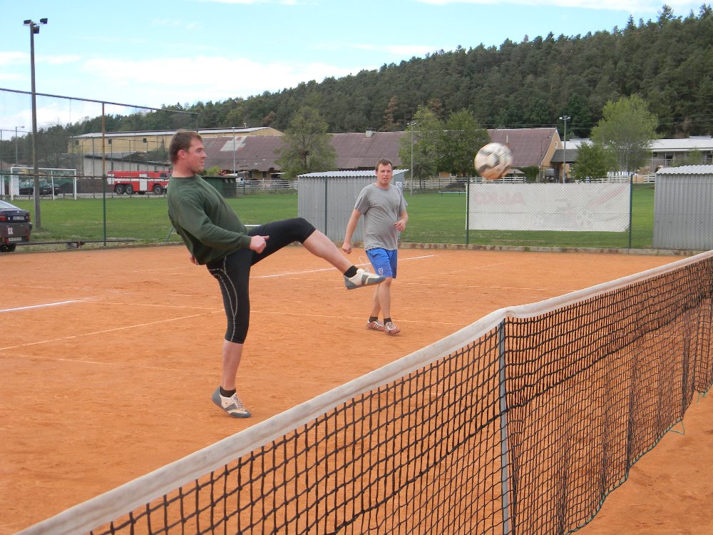 11 Nohejbal trojic HZS JčK, Semice - 18. 9. 2015 (4).JPG