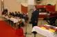 11 Oslavy 150 let prof. hasičů - 12. 5. 2016 (8)