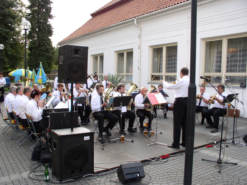 11 P1010029 (2).JPG