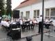 11 P1010029 (2)