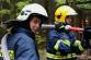 11 P_NB_2-5-2015 Požár chaty Jivová směr Domašov nad Bystřicí (35)