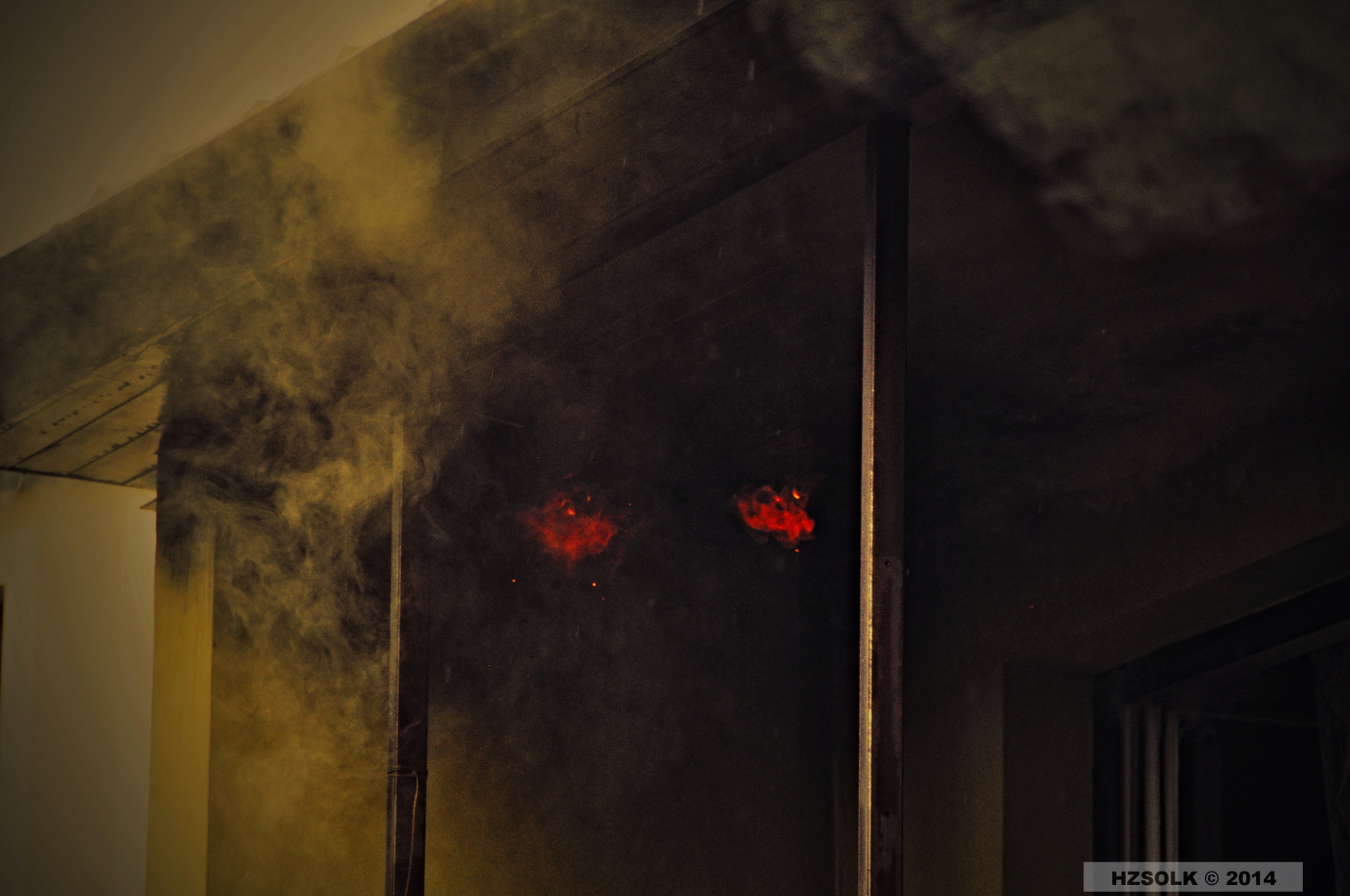 11 P_NB_Lipnik_nad_Becvou_15_7_2014 (19).JPG