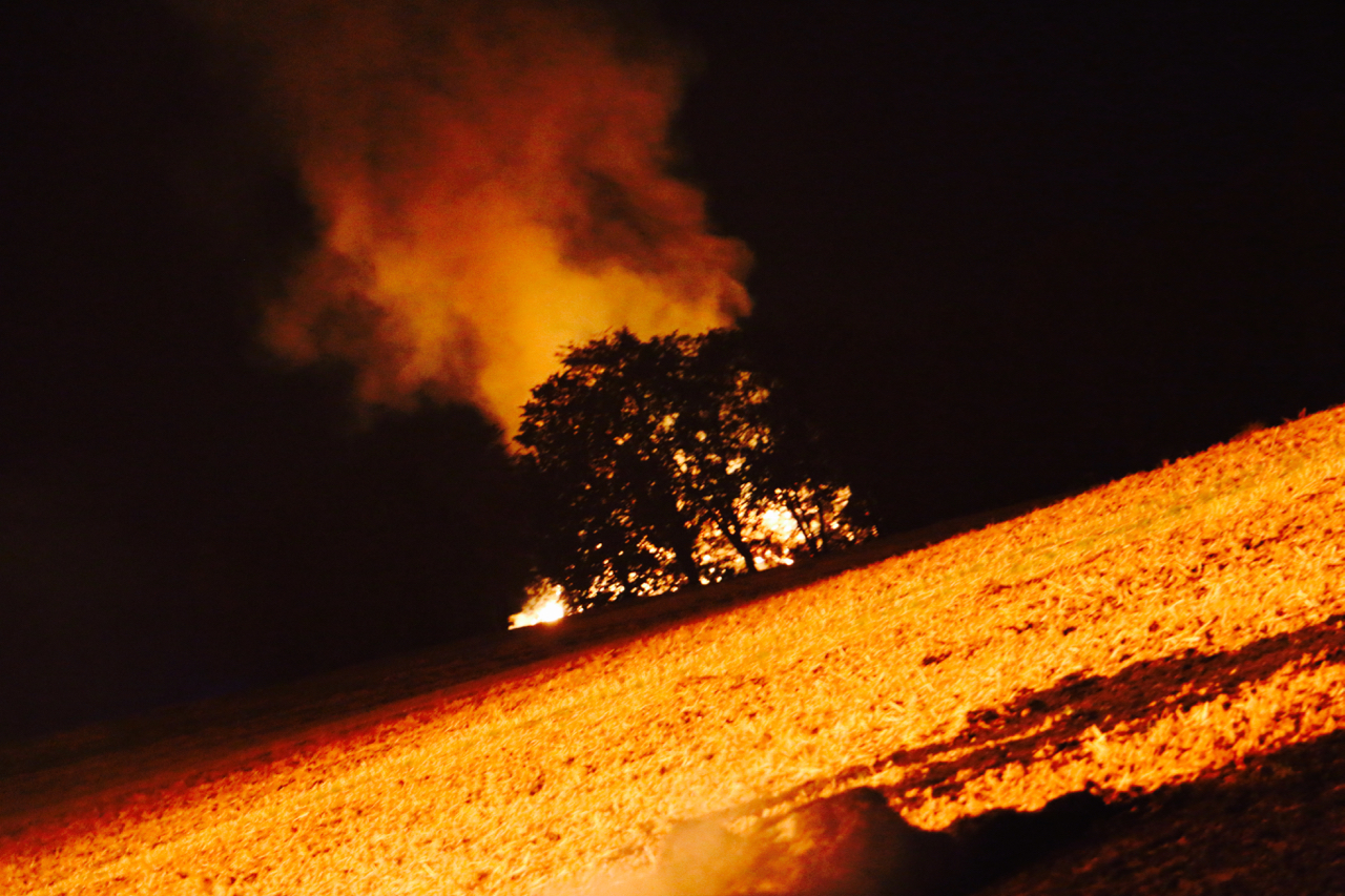 11 P_PP_Požár dvou stohů Klopina (4).jpg