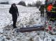 11 Řízené exploze, Boletice - 3. 2. 2016 (9)