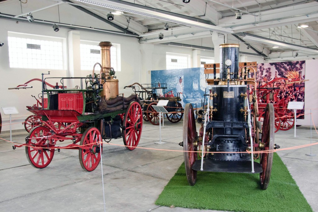 11 VMF8747-1024x685.jpg