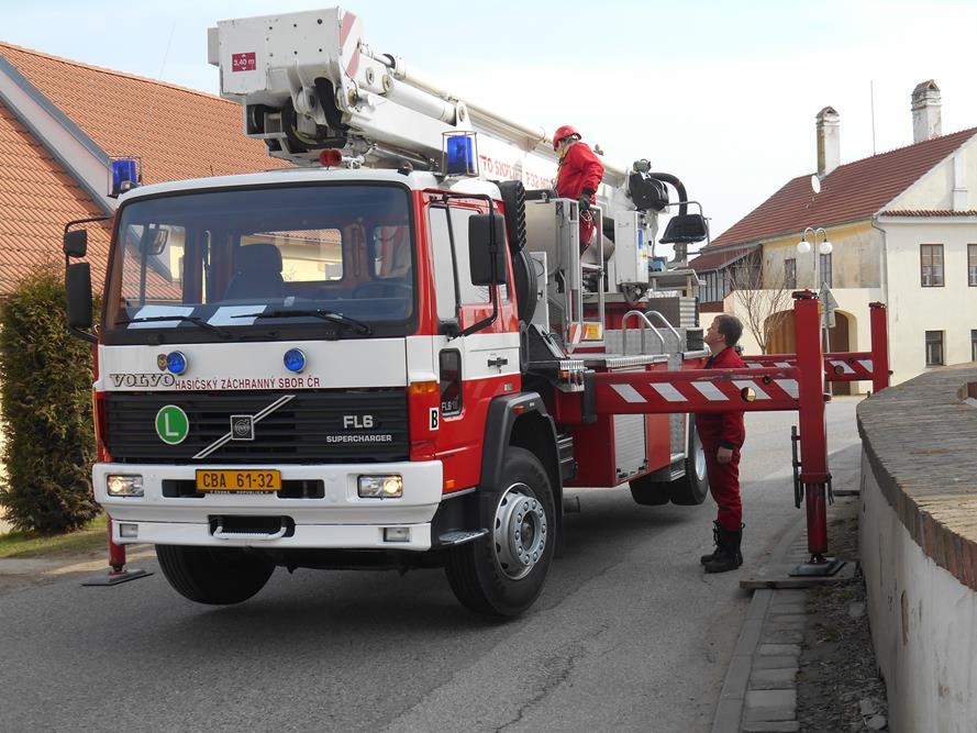 11 Záchrana čapích vajec, Dubné - 11. 4. 2015 (9).JPG