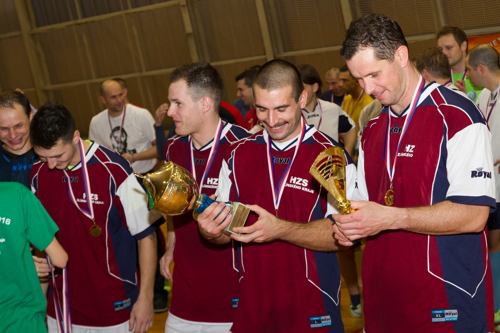 11 futsal_ostrava_12.jpg