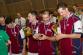 11 futsal_ostrava_12