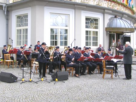 11 je7.JPG