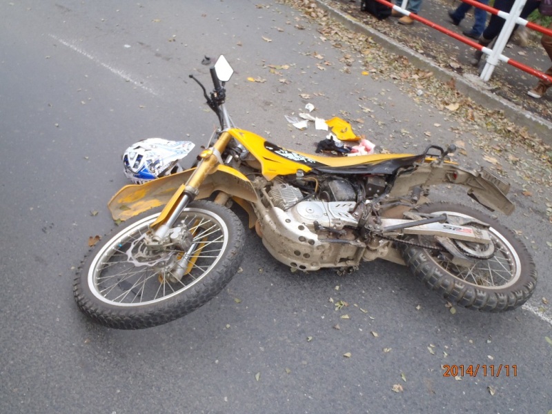 11.11.2014 foto/11.11.2014 DN moto Domažlice.JPG
